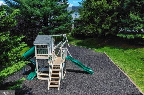 281 Spencer Cir, Forest Hill MD  21050-3151 exterior