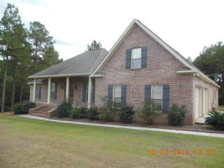 73 Bellepointe Cir, Rock Hill, MS 39475-5502