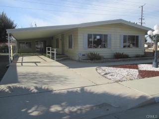 595 Castille Dr, Hemet, CA 92543-2612
