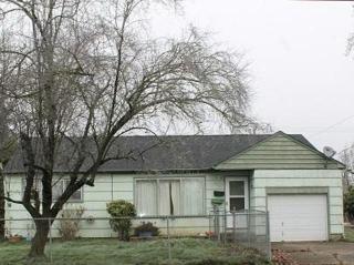 750 Centennial Blvd, Springfield, OR 97477-3170