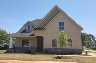 102 Honeybee Ct, Lexington, SC 29072-6963