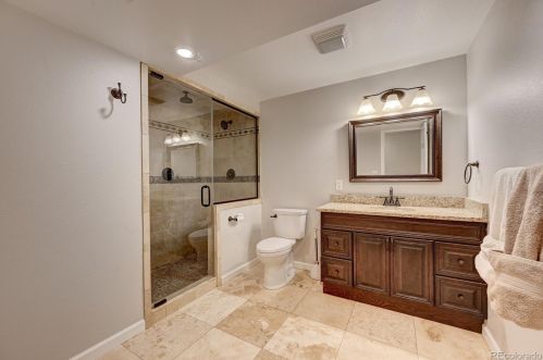 24601 Whitaker Cir, Denver CO  80016-5823 exterior