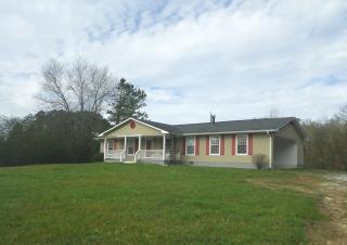 656 Cain Trl, Big Canoe GA  30143-3781 exterior