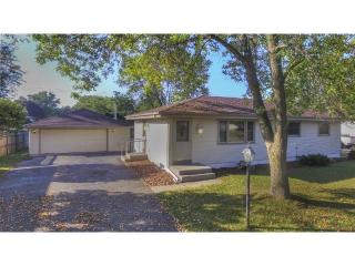 808 Norwood Ave, Anoka, MN 55303-1431