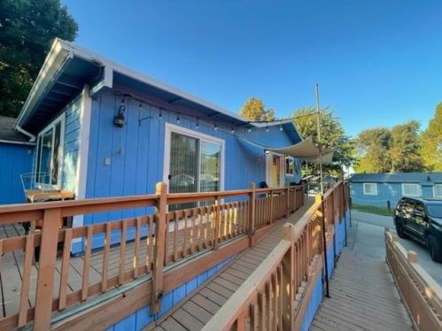 1824 Sycamore Dr, Andrus Island, CA 95641-9729