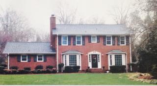 262 Suburban Ave, Concord, NC 28025-3034