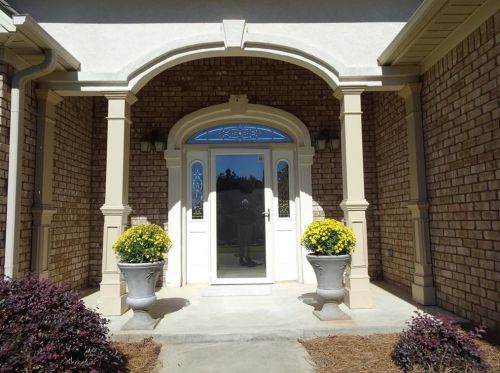 140 Walnut Ridge Way, Porterdale, GA 30014-7516
