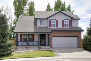 7850 Jewell Ave, Denver CO  80222-3941 exterior