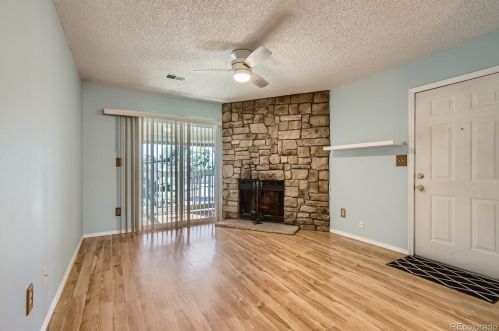 1960 Xanadu Way, Denver, CO 80014-6500
