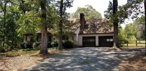 10197 Sedgefield Cir, Stanfield, NC 28163-9558