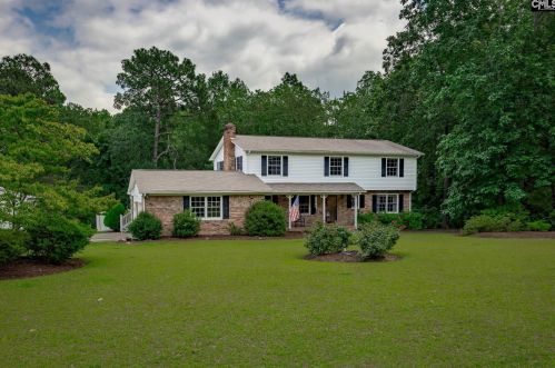 1287 Sunset Dr, Lugoff, SC 29078-9122