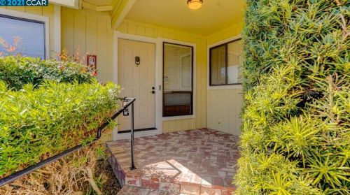 164 Bryce Way, Vacaville, CA 95687-3400