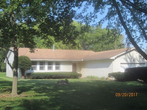 607 Fine St, Ashkum, IL