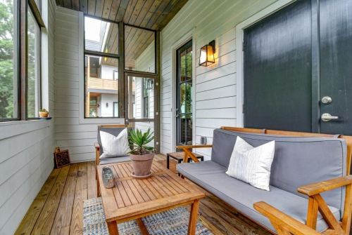 788 Mercer St, Atlanta GA  30312-3541 exterior