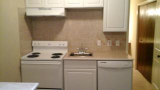 108 Magnolia St, Midlothian TX  76063-1820 exterior