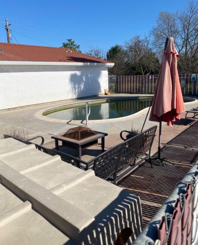 2414 Harney Ln, Lodi, CA 95242-9502