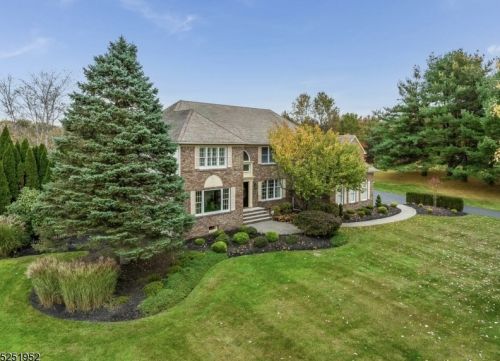 5 Alwyn Ter, Flemington, NJ 08822-1980
