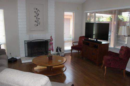 529 Plum Tree Way, Oceanside, CA 92058-1466