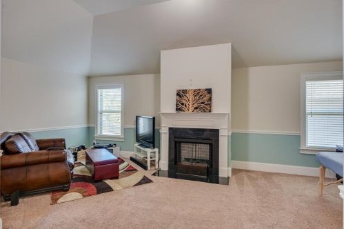 362 Bellhaven Dr, Evans GA  30809-7469 exterior