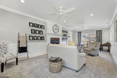 10 Sandy Ln, Dover NJ  07869-4732 exterior