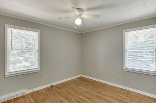 775 Gordon St, Jefferson GA  30549-6813 exterior