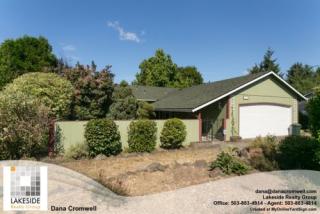 11315 81st Ave, Portland, OR 97223-8451