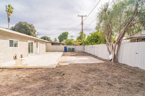 4082 Overland St, Riverside CA  92503-4071 exterior