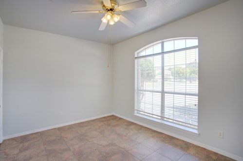 7020 Lomo Alto Dr, Fort Worth TX  76132-3562 exterior