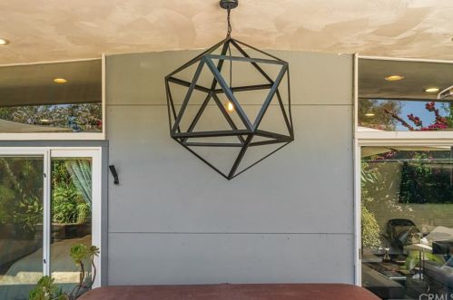 5177 Carlingford Ave, Riverside CA  92504-1311 exterior