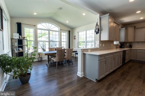 1309 Sewards Ct, Aberdeen MD  21001-3950 exterior