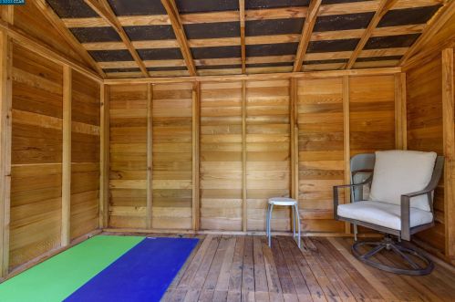 3381 El Monte Dr, Concord CA  94519-2806 exterior