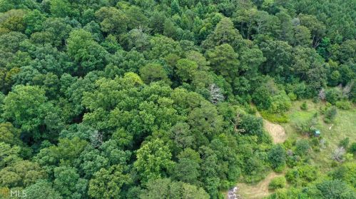 4153 Highway 155, Stockbridge GA  30281-4011 exterior