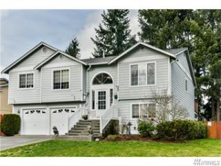 4625 212th St, Elk Plain, WA 98387-6767