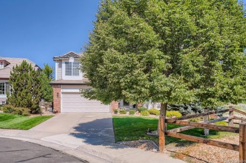 17797 Elk Pl, Denver, CO 80016