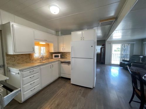11 Nobel Crest Ln, Rancho Cordova, CA 95670-4312
