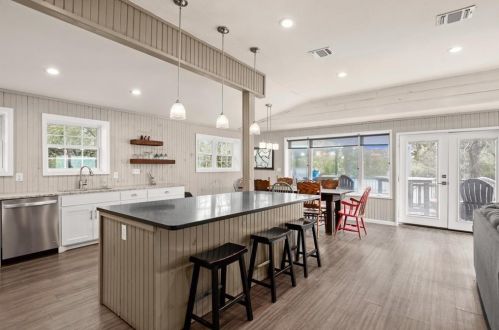 120 Erskine Fry, Seguin TX 78155 exterior