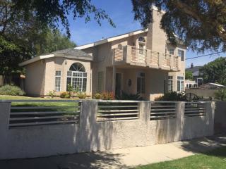 4041 57th St, Los Angeles CA  90043-2241 exterior