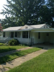224 College St, Hampton, AR 71744-9456