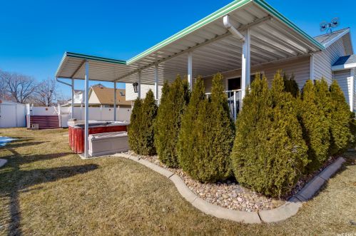 889 4100, Ogden UT  84404-9637 exterior