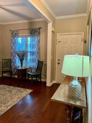 110 Lexington Parke Dr, Holly Springs, GA 30189-3729