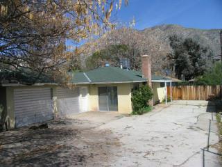 324 Burlando Rd, River Kern, CA