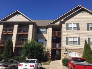 813 Harts Cove Way, Seneca, SC 29678-1477