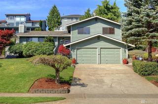 3714 Northshore Blvd, Tacoma, WA 98422-2214