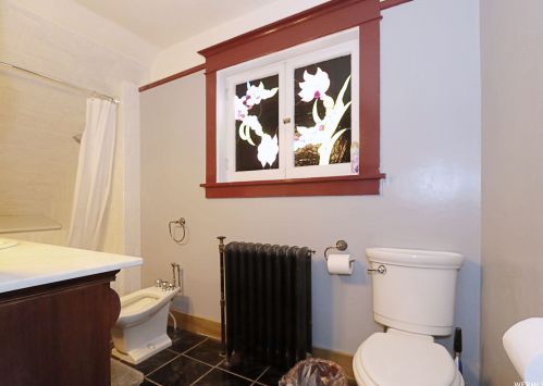 2529 Jackson Ave, Ogden UT  84403-0248 exterior