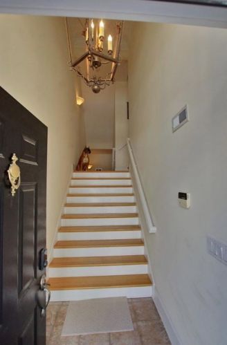 2475 Brookhaven Hts Ct, Atlanta GA  30319-5243 exterior