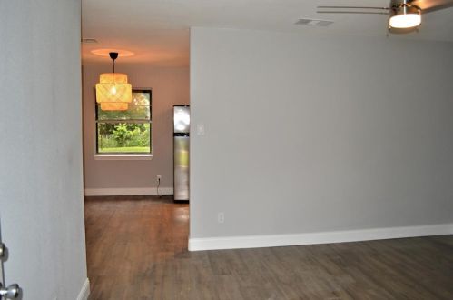 930 Cleardale Dr, Dallas, TX 75232-4728