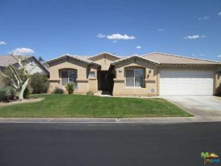 83134 Prairie Dunes Way, Indio, CA 92203-3015