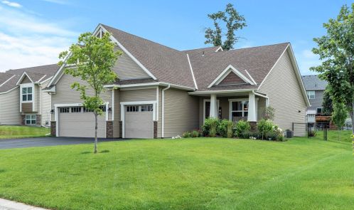 2920 129th Ave, Minneapolis, MN 55449-6225