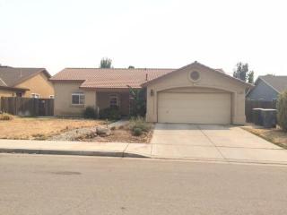 2858 Eagle Way, Madera, CA 93637-4864