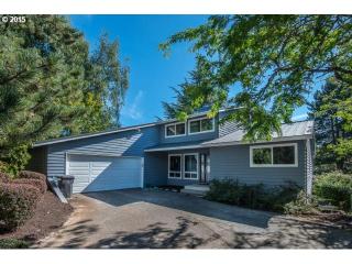 14650 144th Ave, Portland, OR 97224-1444